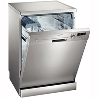 SIEMENS SN 25E810 EU